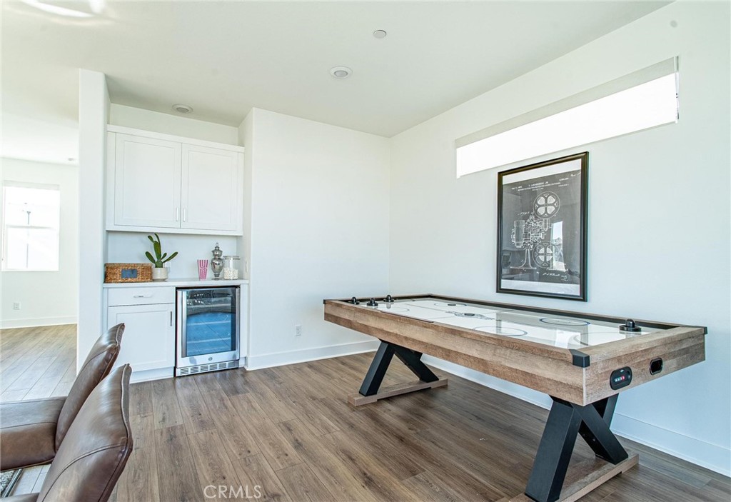 27225 Bush Mallow Court