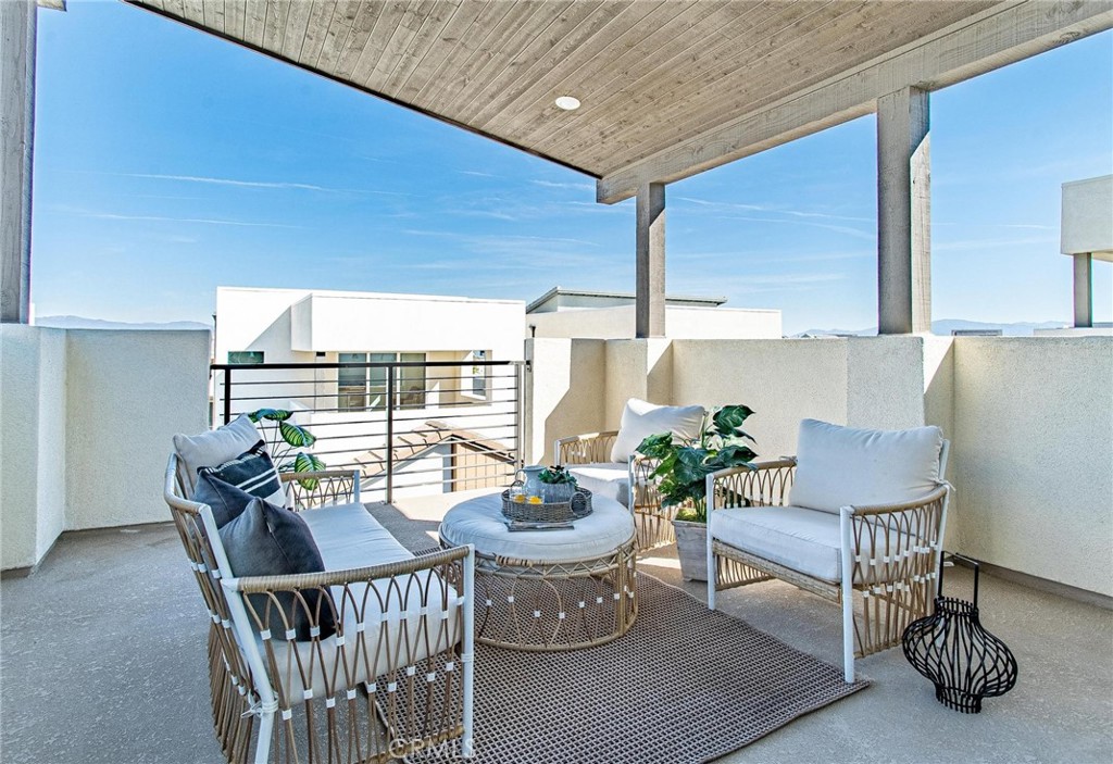 27225 Bush Mallow Court