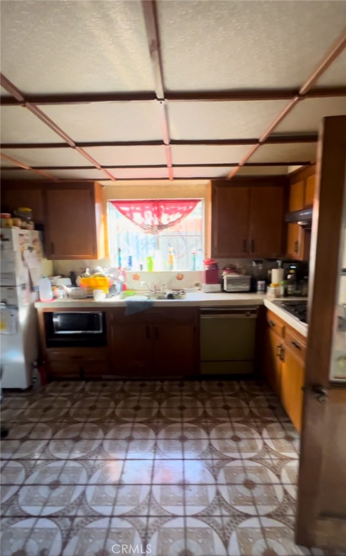 252 W Andrix Street