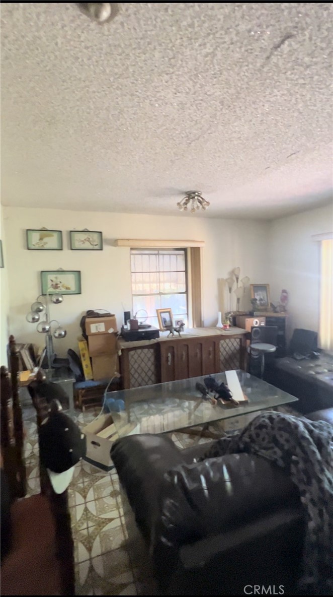 252 W Andrix Street