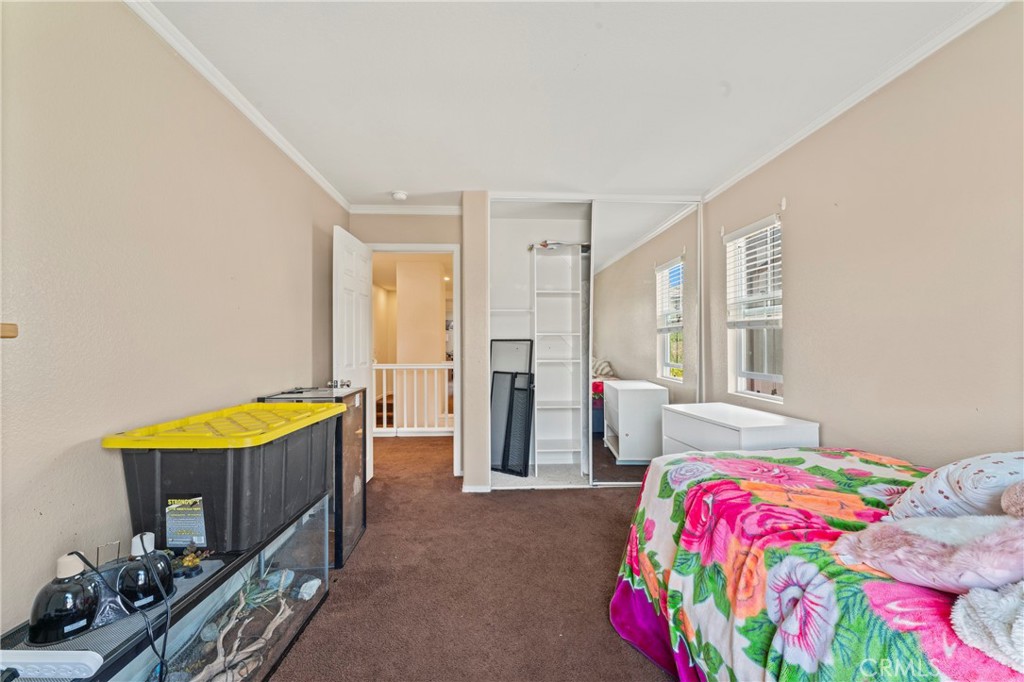 29205 Cowboy Court 67