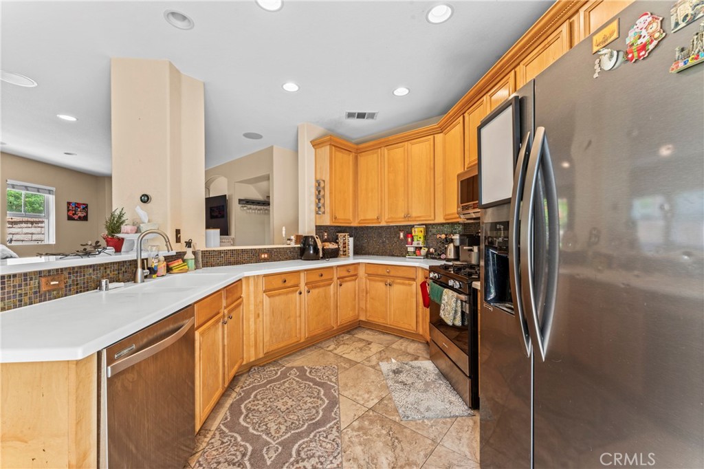 29205 Cowboy Court 67