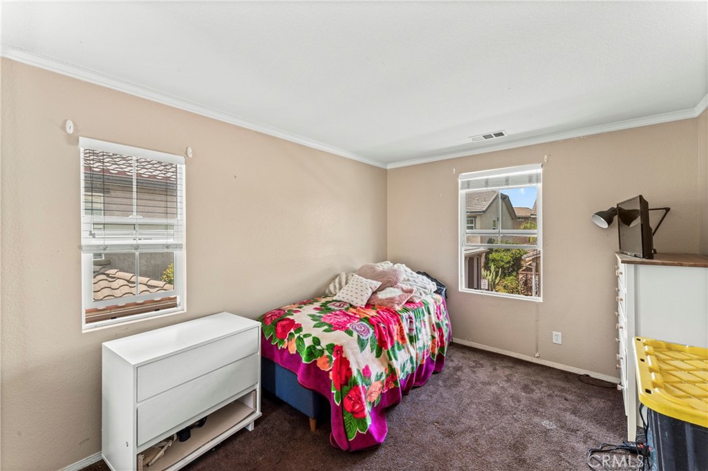 29205 Cowboy Court 67