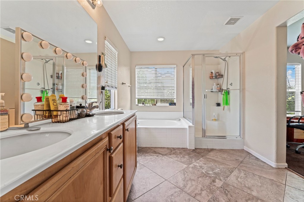 29205 Cowboy Court 67