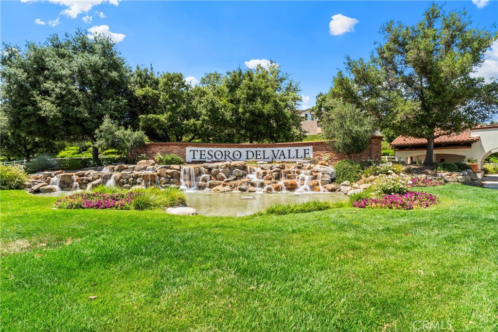 29205 Cowboy Court 67