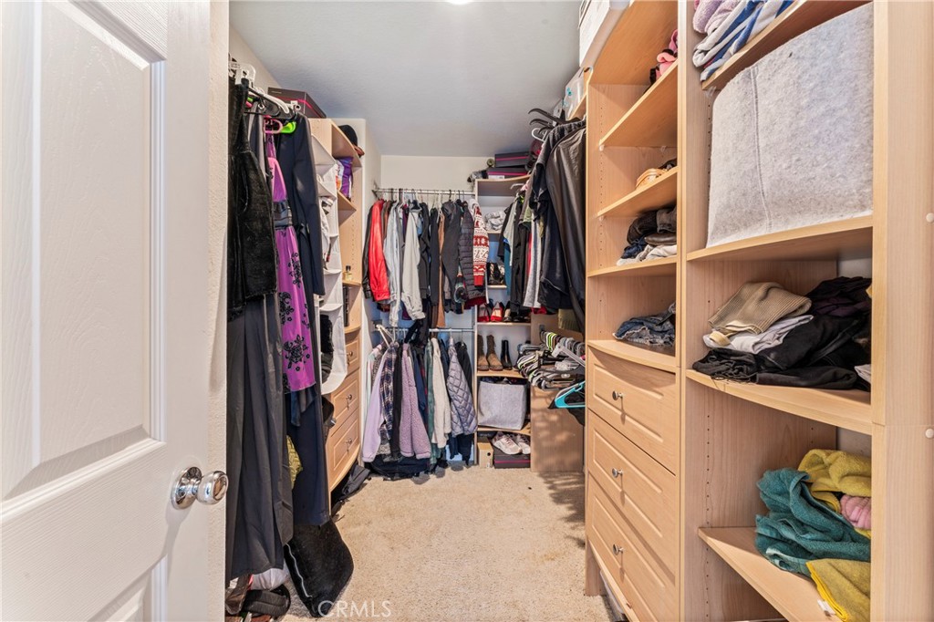 29205 Cowboy Court 67