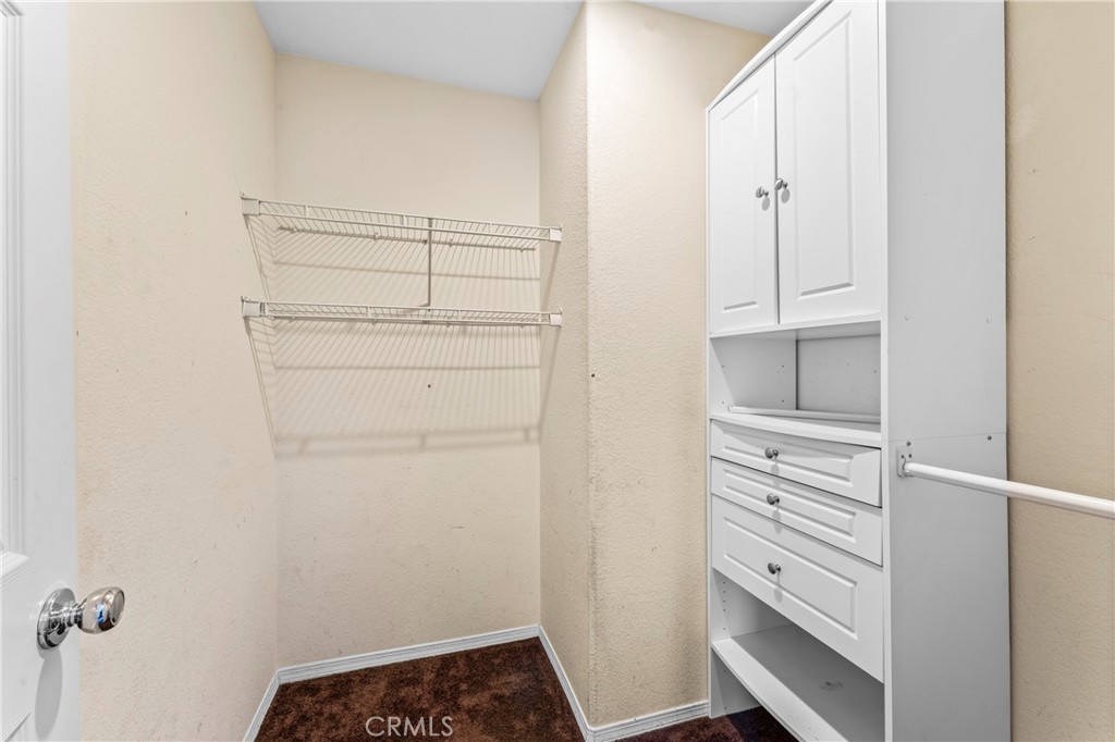 29205 Cowboy Court 67