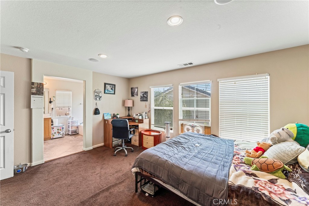 29205 Cowboy Court 67