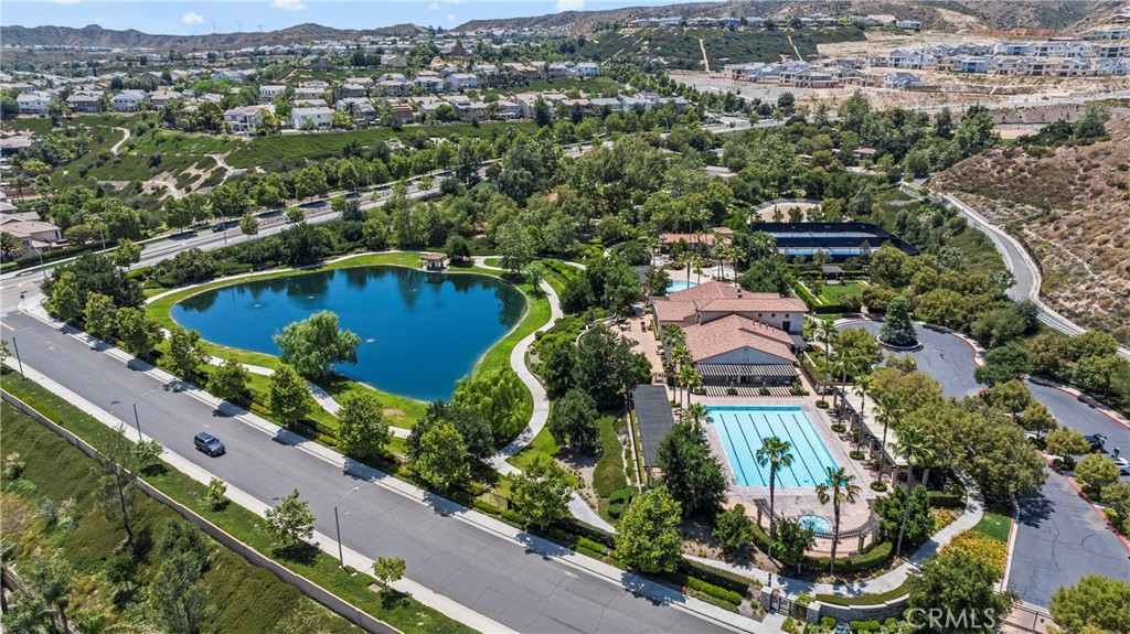 29205 Cowboy Court 67