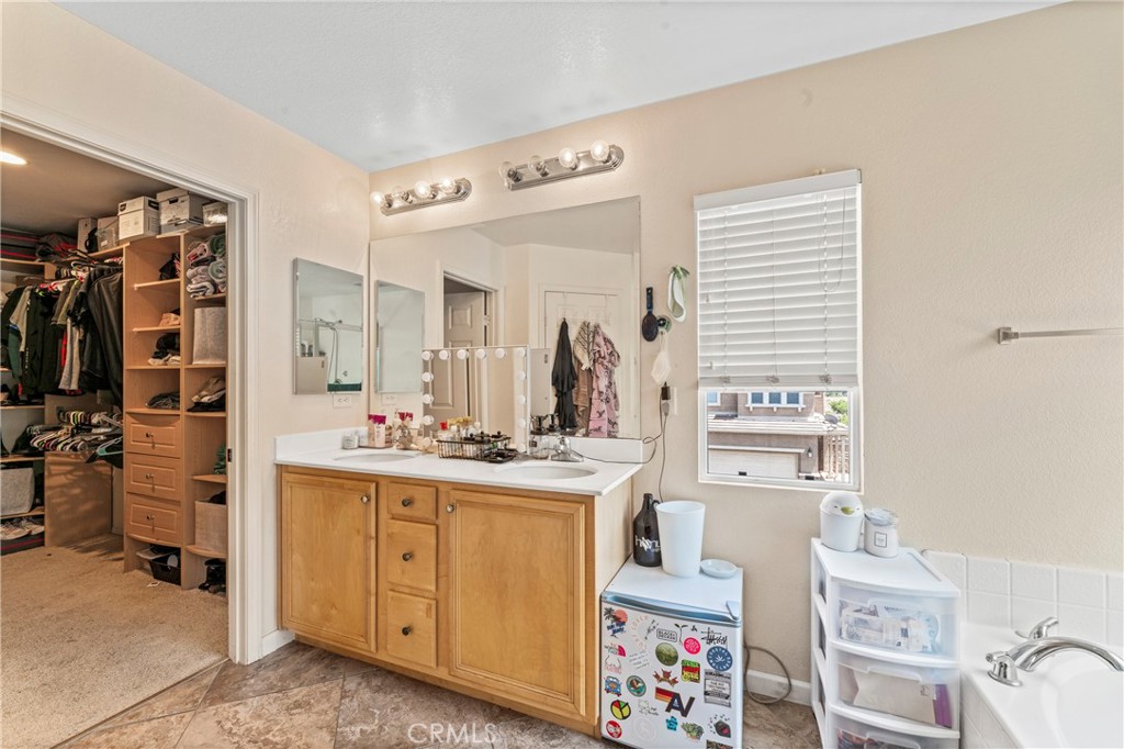 29205 Cowboy Court 67