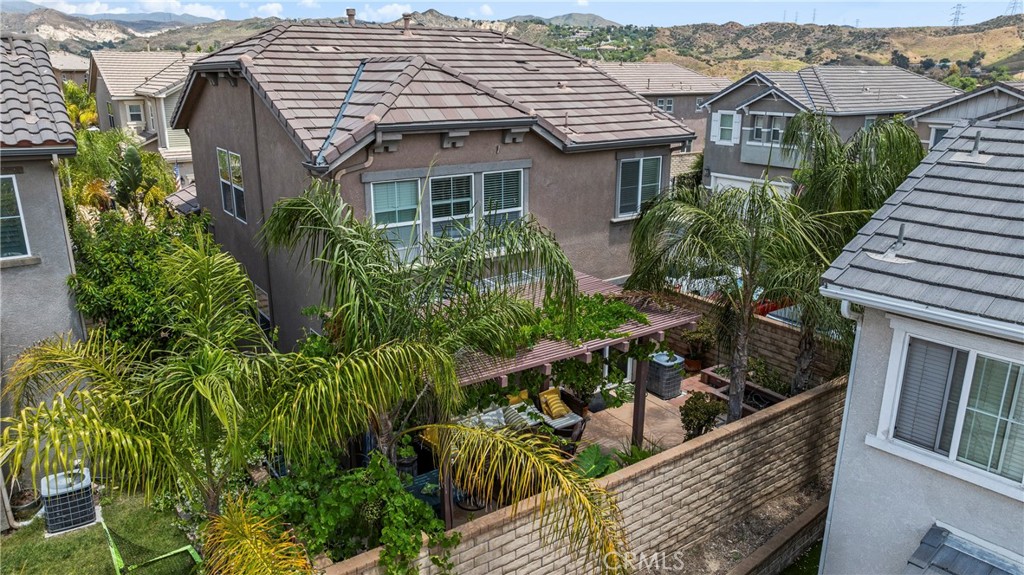 29205 Cowboy Court 67