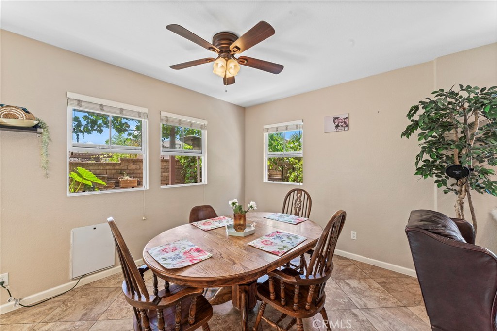 29205 Cowboy Court 67