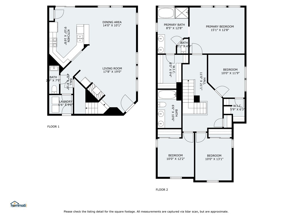 29205 Cowboy Court 67