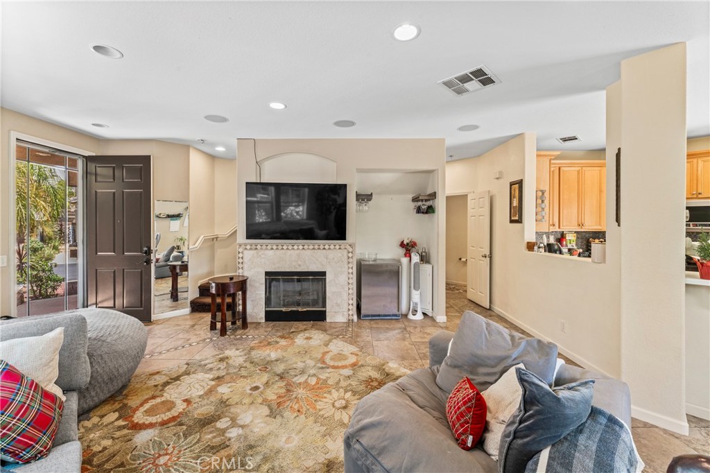 29205 Cowboy Court 67