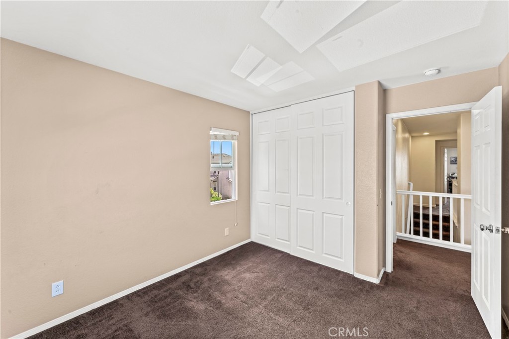 29205 Cowboy Court 67