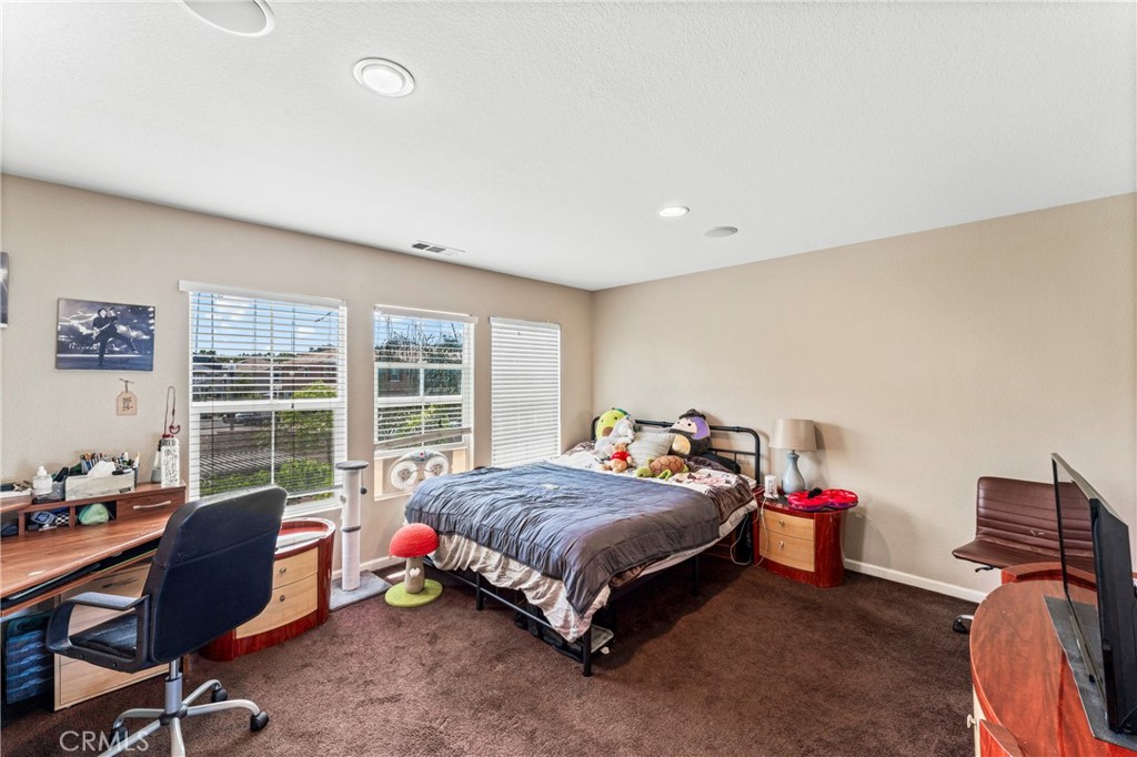 29205 Cowboy Court 67