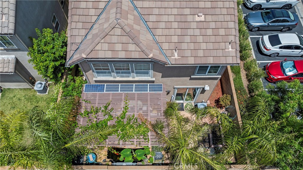 29205 Cowboy Court 67