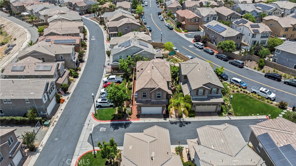 29205 Cowboy Court 67