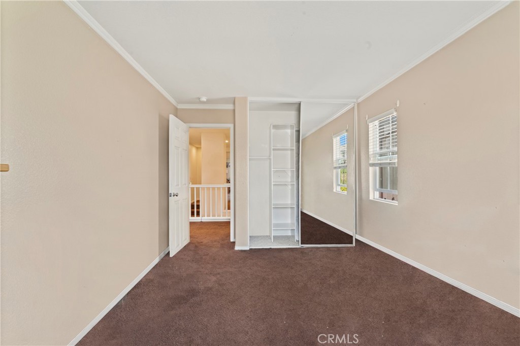 29205 Cowboy Court 67