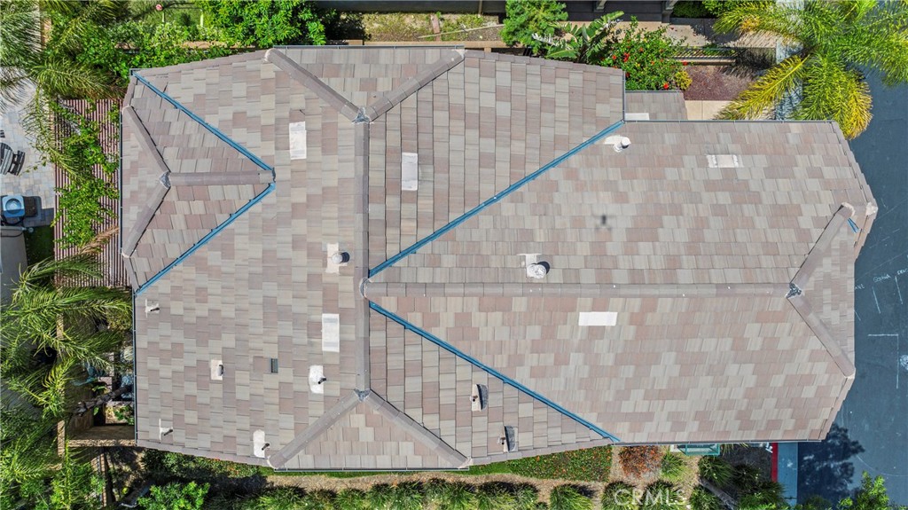 29205 Cowboy Court 67