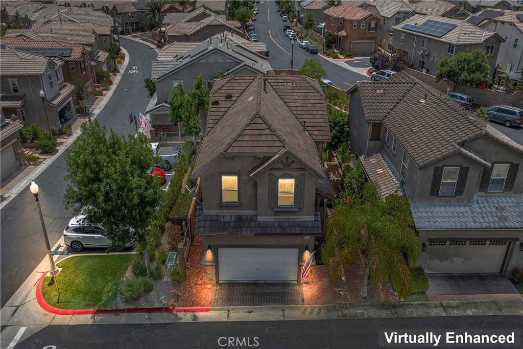 29205 Cowboy Court 67