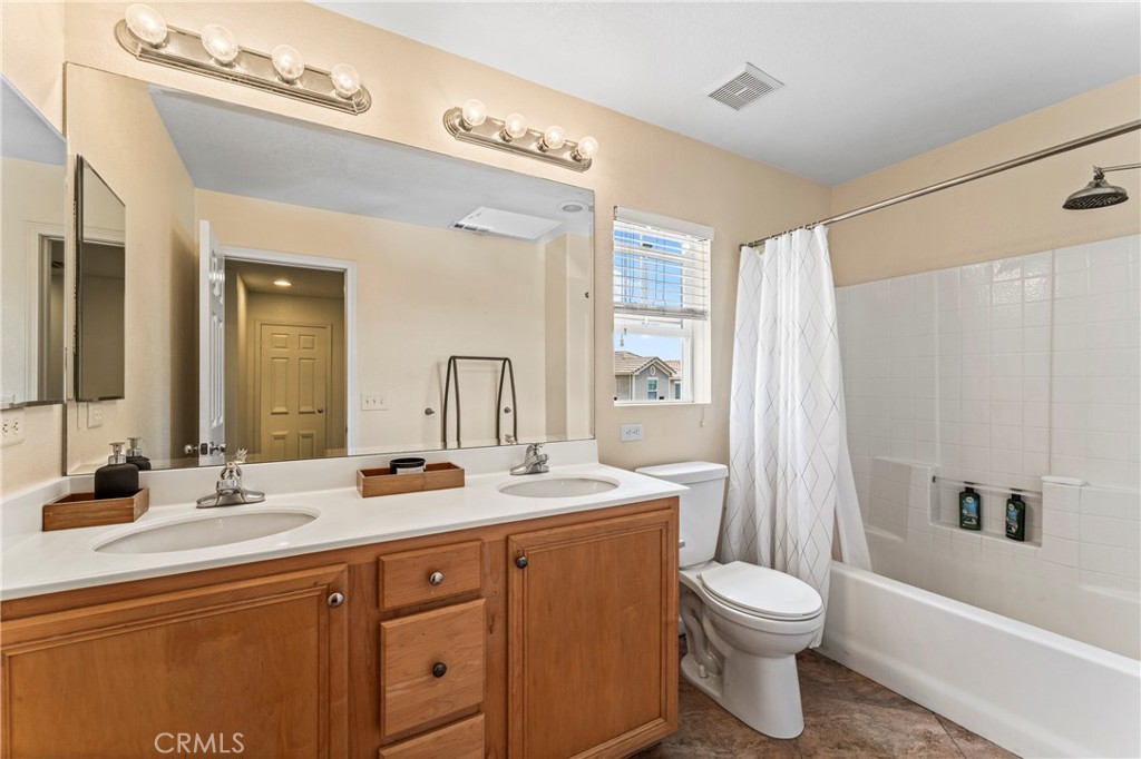 29205 Cowboy Court 67