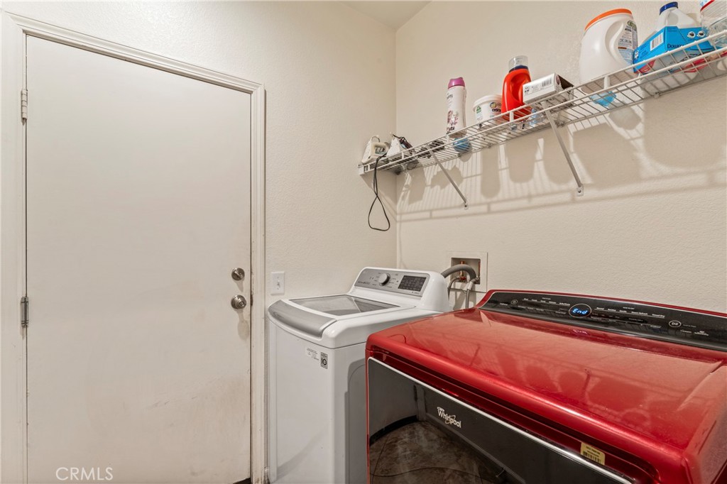 29205 Cowboy Court 67