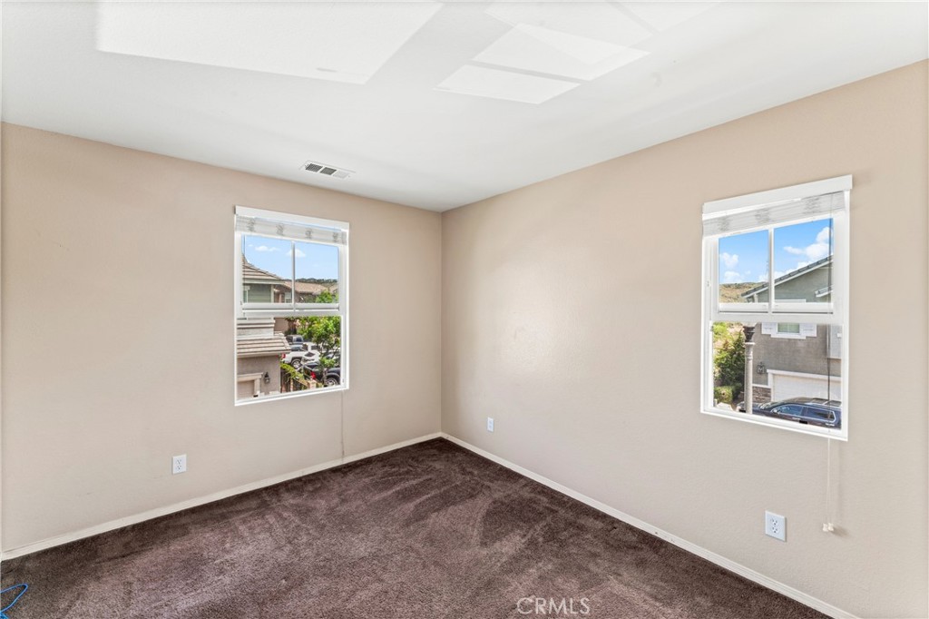 29205 Cowboy Court 67