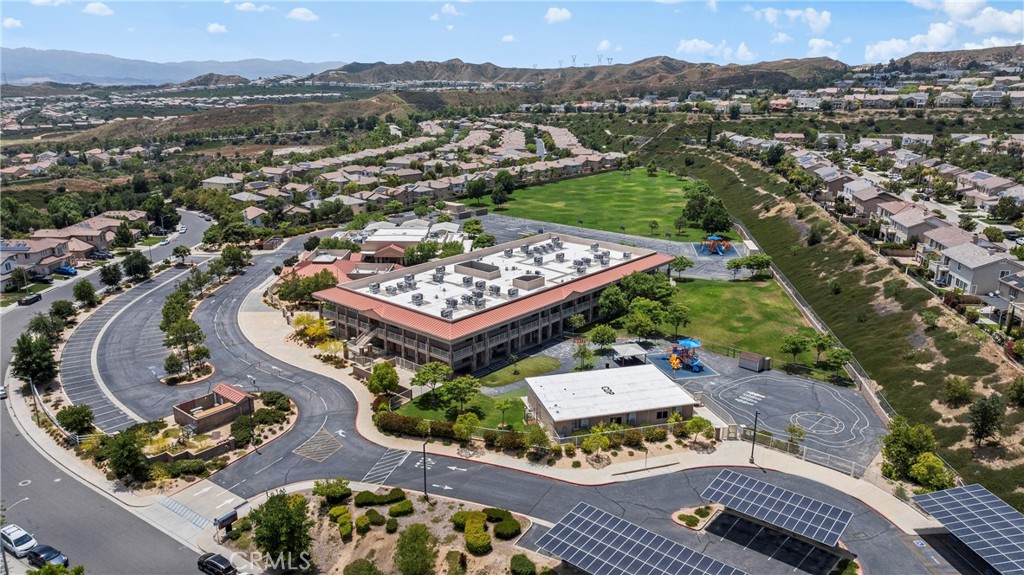 29205 Cowboy Court 67