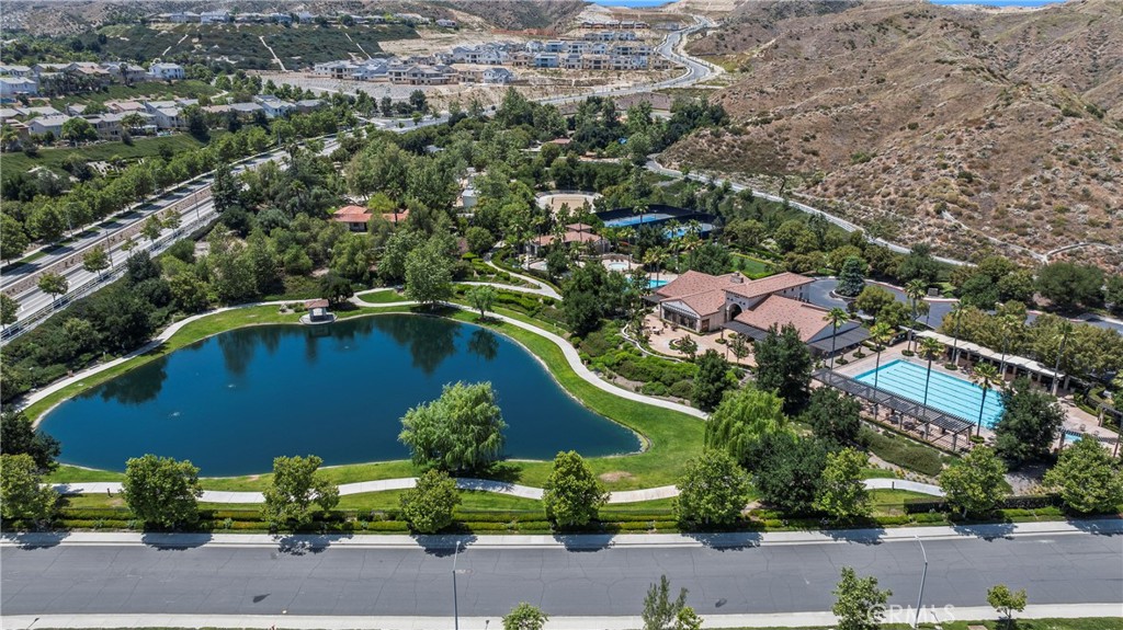 29205 Cowboy Court 67