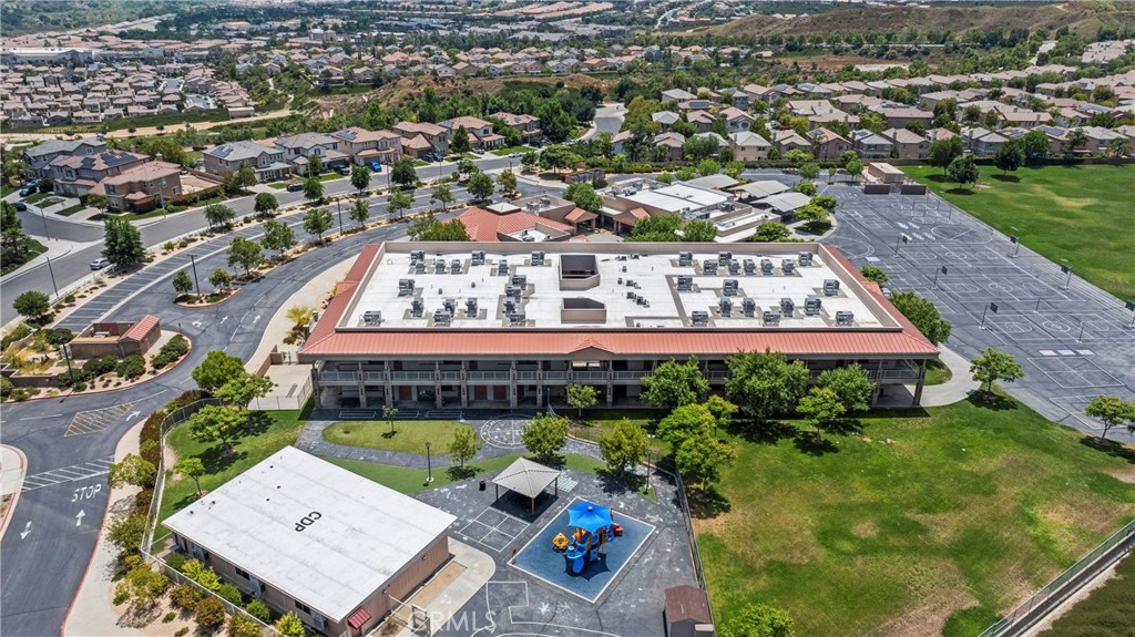 29205 Cowboy Court 67