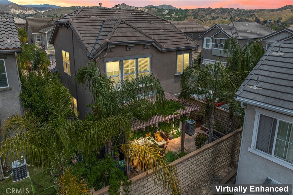 29205 Cowboy Court 67