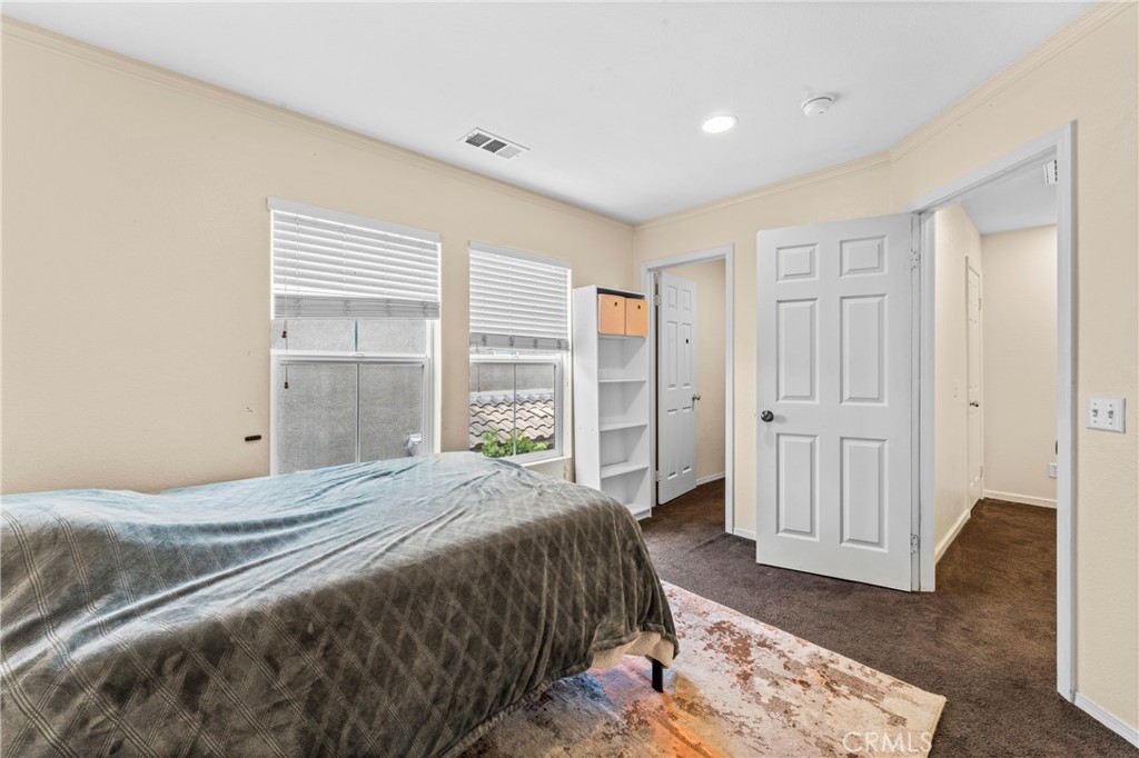 29205 Cowboy Court 67