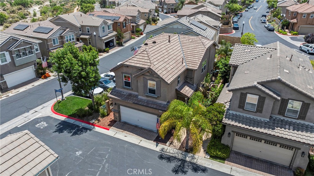 29205 Cowboy Court 67