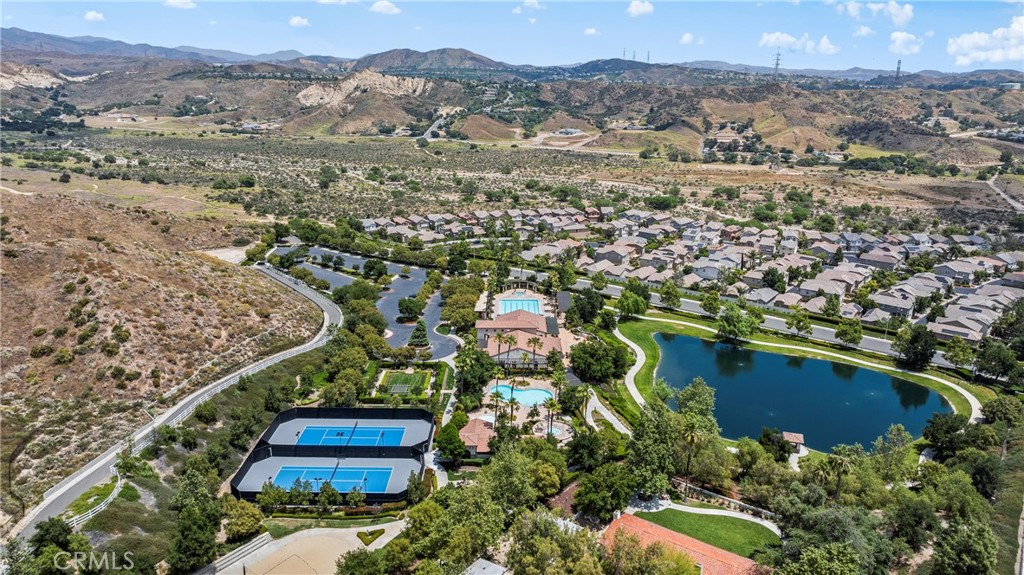 29205 Cowboy Court 67