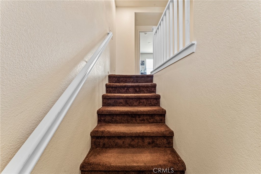 29205 Cowboy Court 67