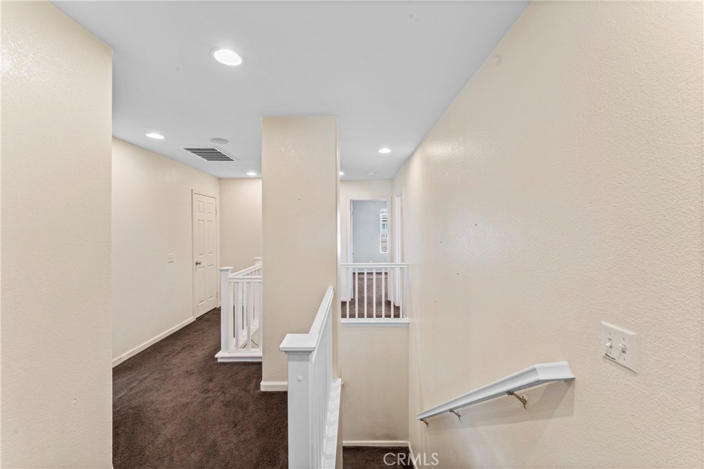 29205 Cowboy Court 67