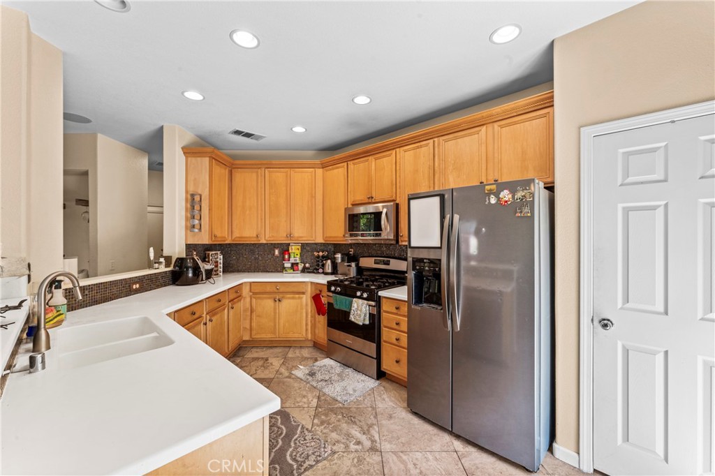 29205 Cowboy Court 67