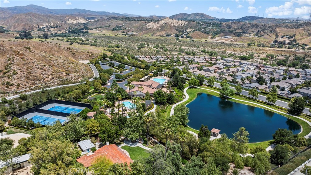 29205 Cowboy Court 67