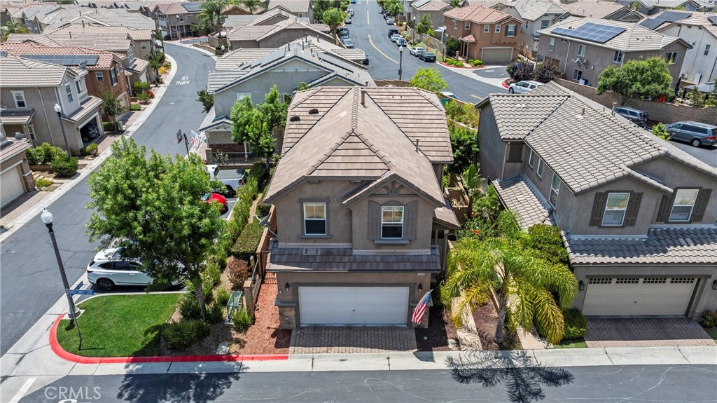 29205 Cowboy Court 67