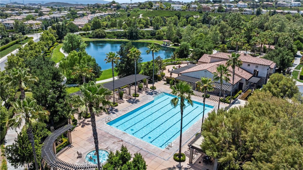 29205 Cowboy Court 67