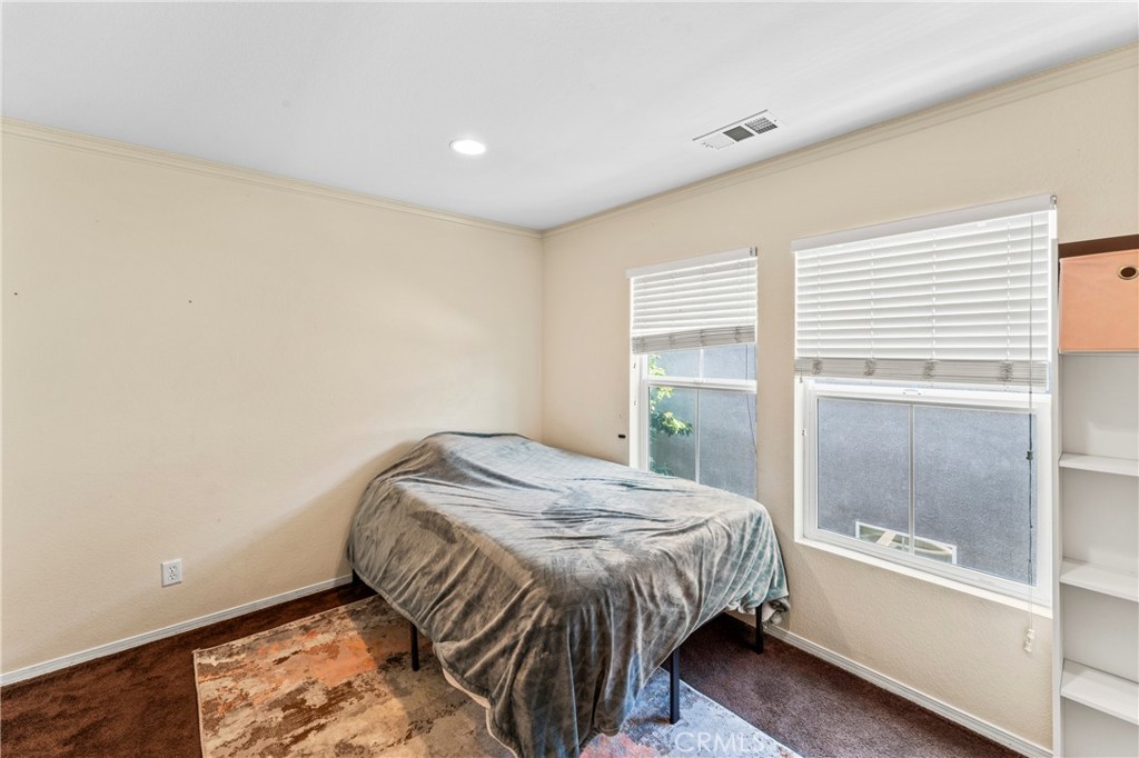 29205 Cowboy Court 67