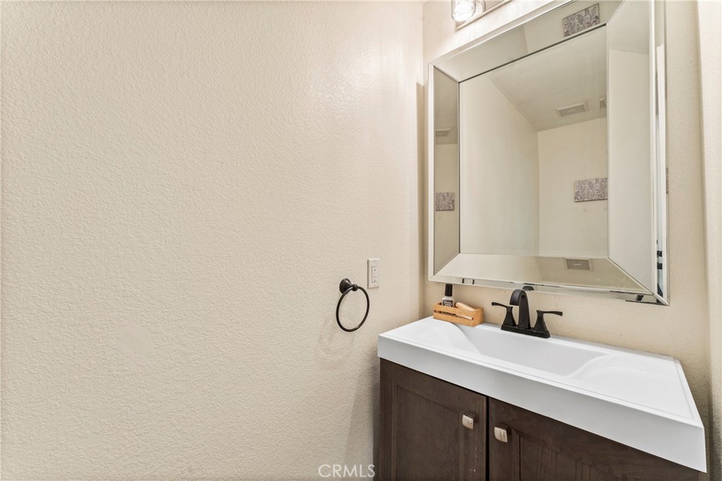 29205 Cowboy Court 67