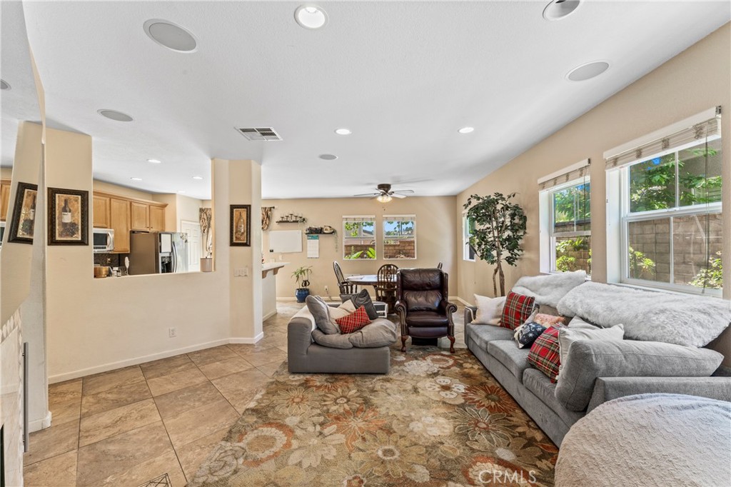 29205 Cowboy Court 67