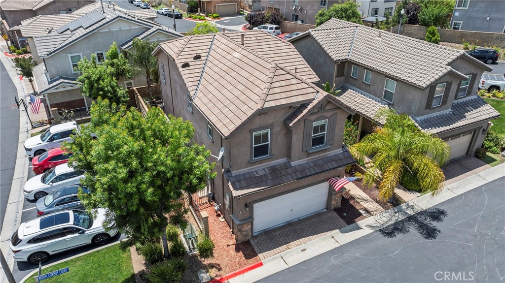 29205 Cowboy Court 67