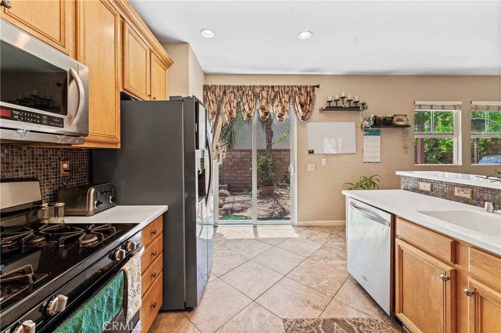 29205 Cowboy Court 67