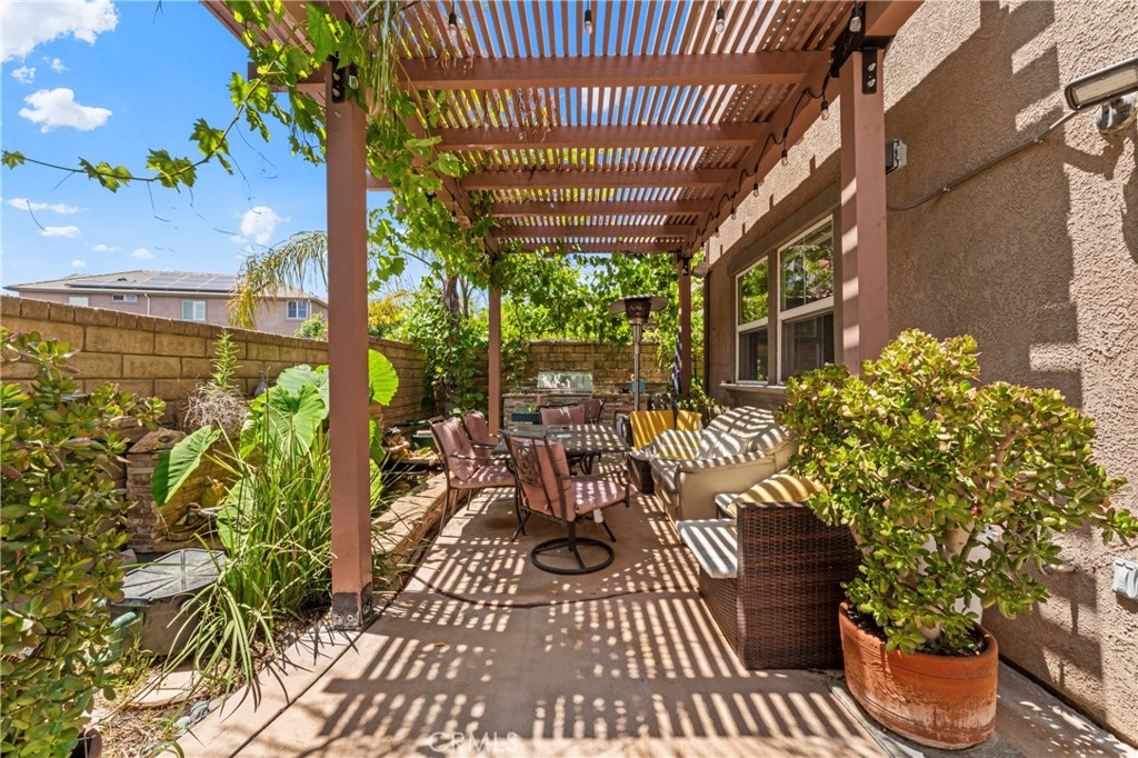 29205 Cowboy Court 67