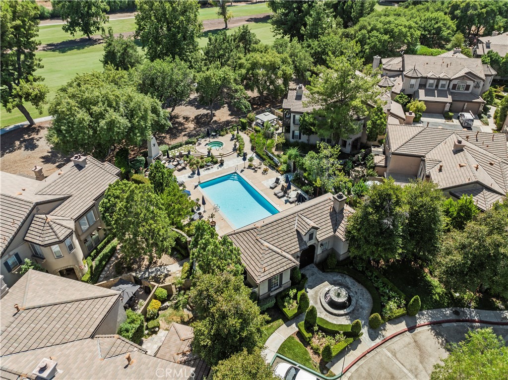 24812 Avignon Drive