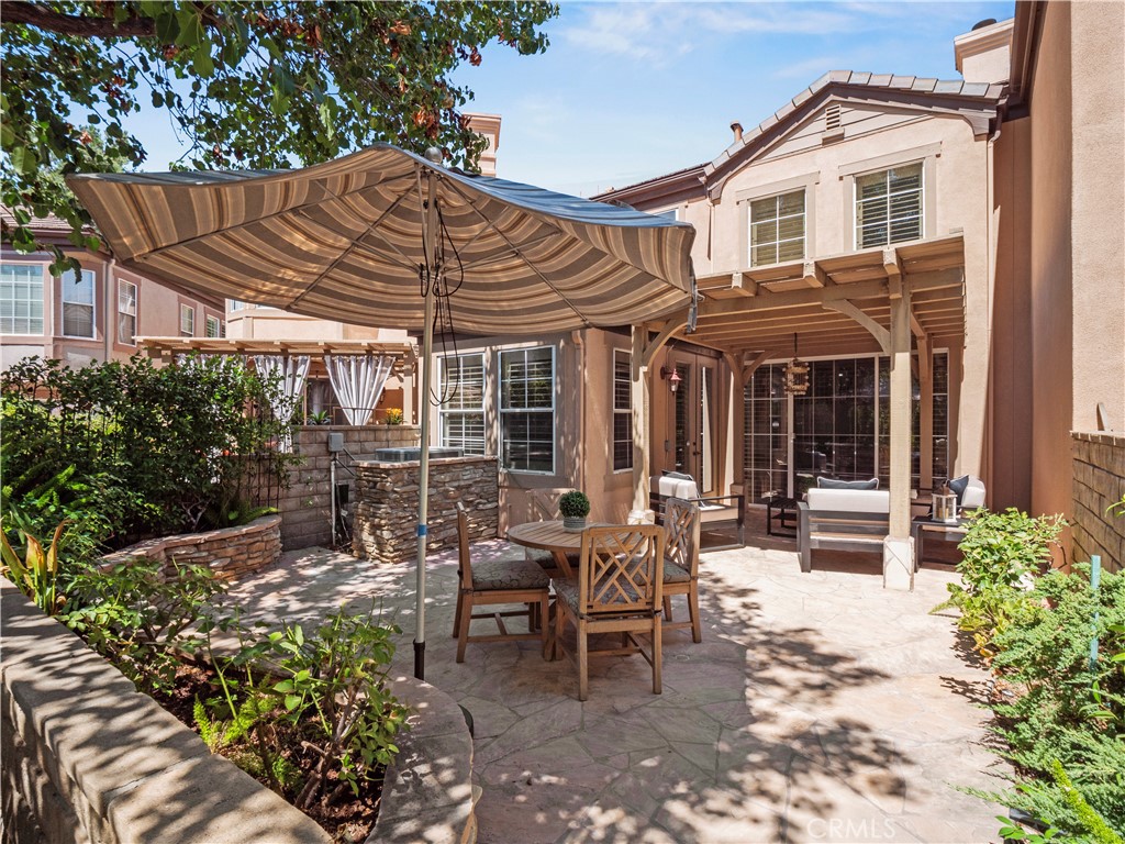24812 Avignon Drive