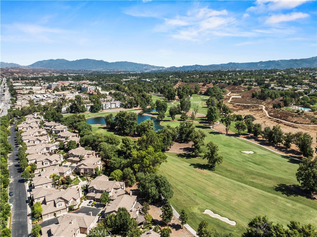24812 Avignon Drive